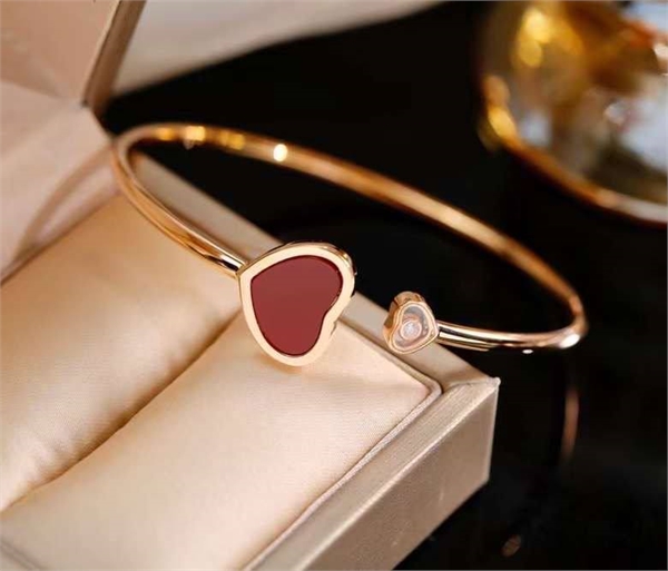 Браслет Chopard 147873 - фото 302809