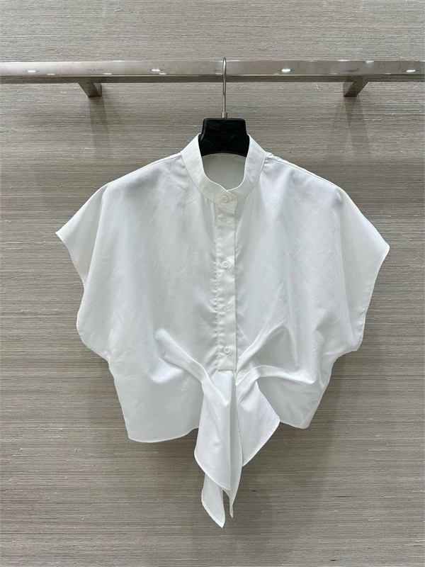 Рубашка DIOR 147901 - фото 302973