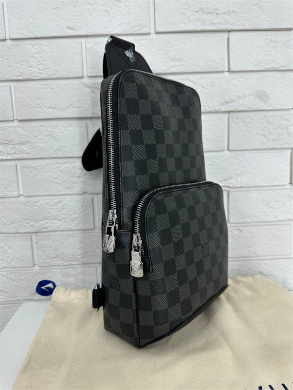 Слинг LV 147912 - фото 303040