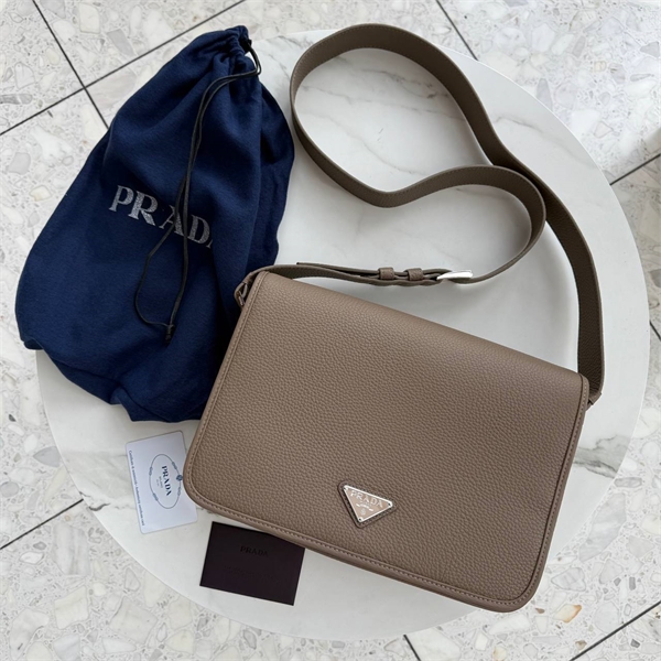 Сумка PRADA 147918 - фото 303096