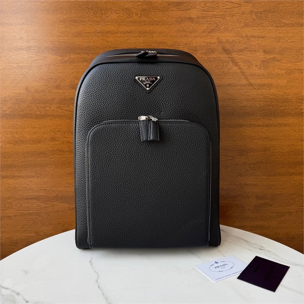 Сумка рюкзак PRADA 147921 - фото 303128