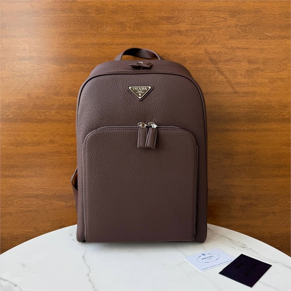 Сумка рюкзак PRADA 147922 - фото 303138