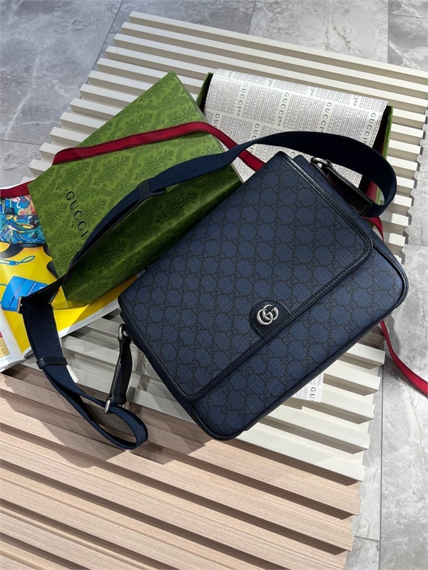 сумка GUCCI 147956 - фото 303341