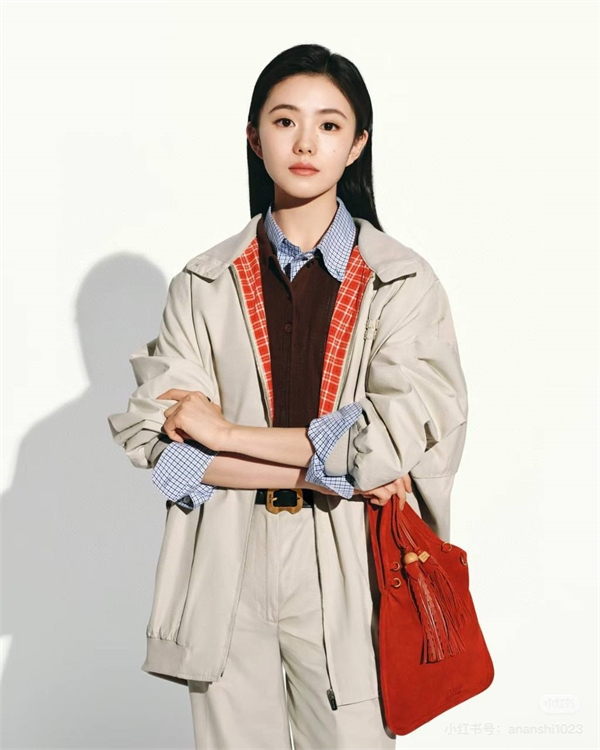 Куртка MIU MIU 148091 - фото 304133