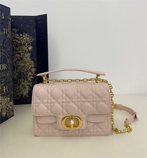 Сумка DIOR 148106 - фото 304233