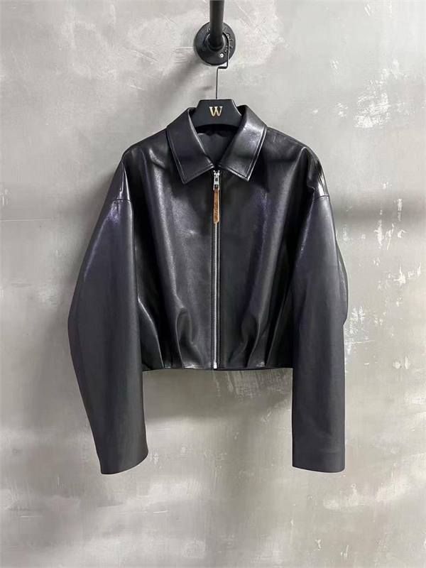 Куртка LOEWE 148107 - фото 304238