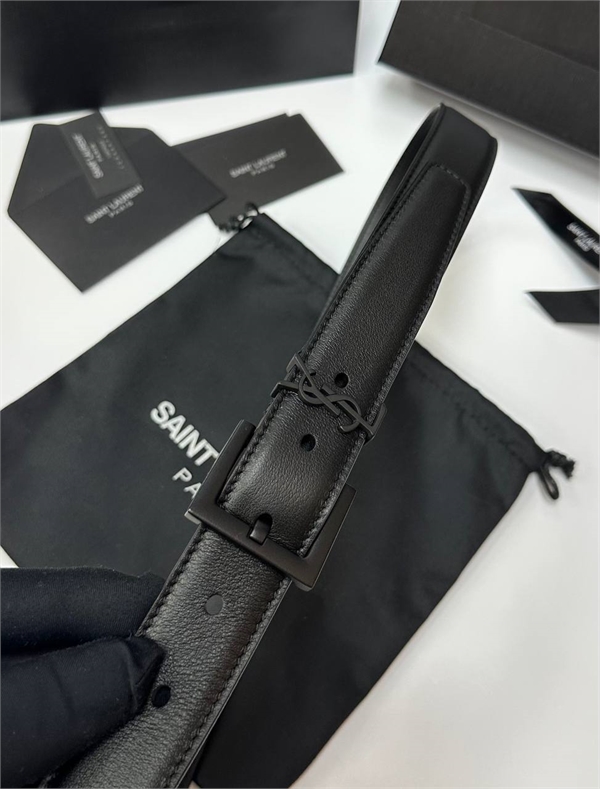 Ремень YSL 148135 - фото 304410