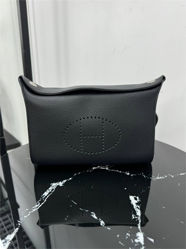 Сумка HERMES 148273 - фото 305367