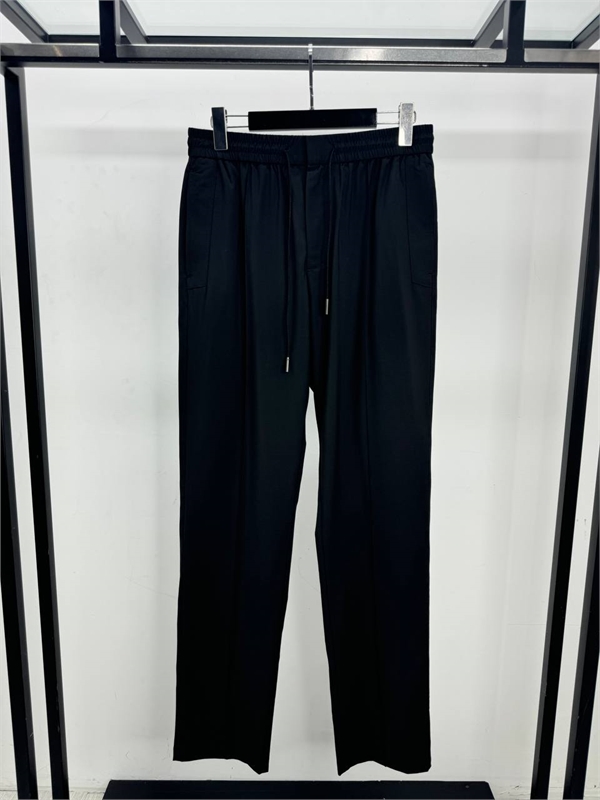Брюки ZEGNA 148280 - фото 305406