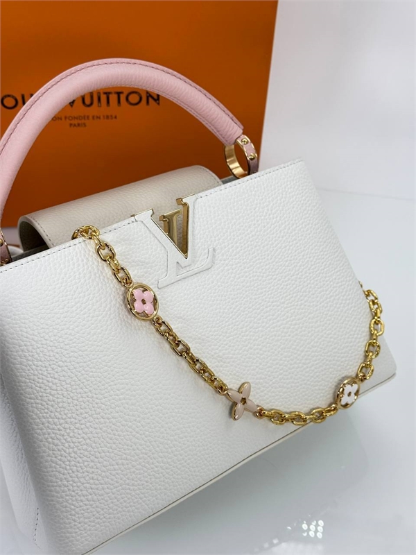 Сумка  LOUIS VUITTON 148304 - фото 305560