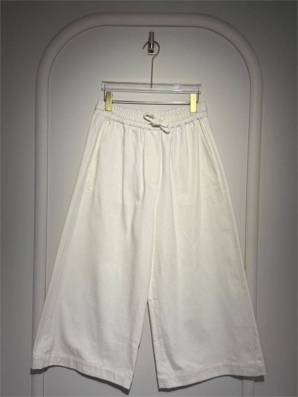 Брюки LOEWE 148330 - фото 305707