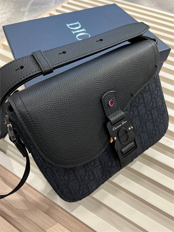 Сумка DIOR 148394 - фото 306152