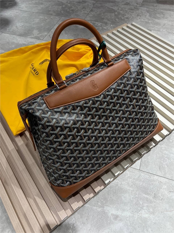 Сумка GOYARD 148406 - фото 306243
