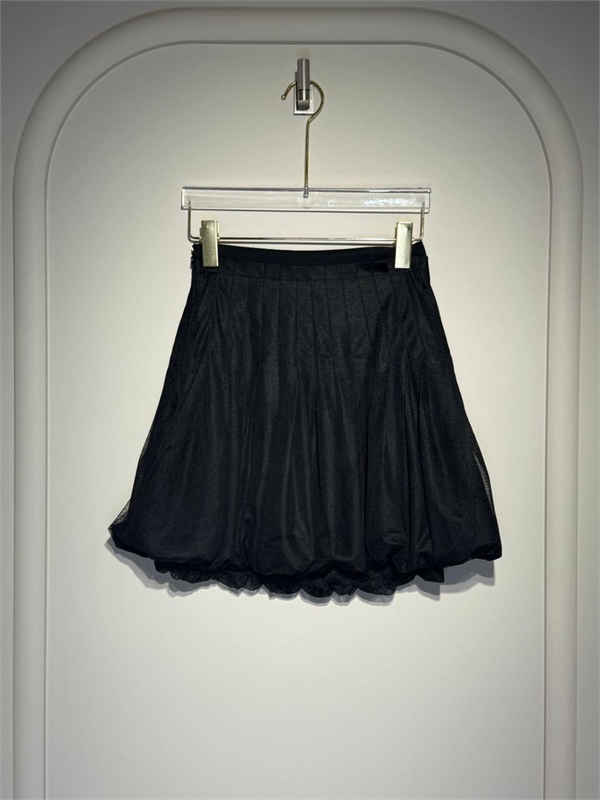 Юбка DIOR 148482 - фото 306609