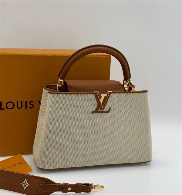 Сумка  LOUIS VUITTON 148560 - фото 307195
