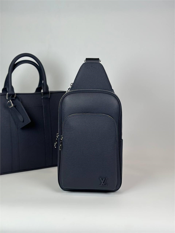 Сумка LV 148574 - фото 307283