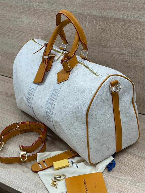 Сумка LV 148617 - фото 307568