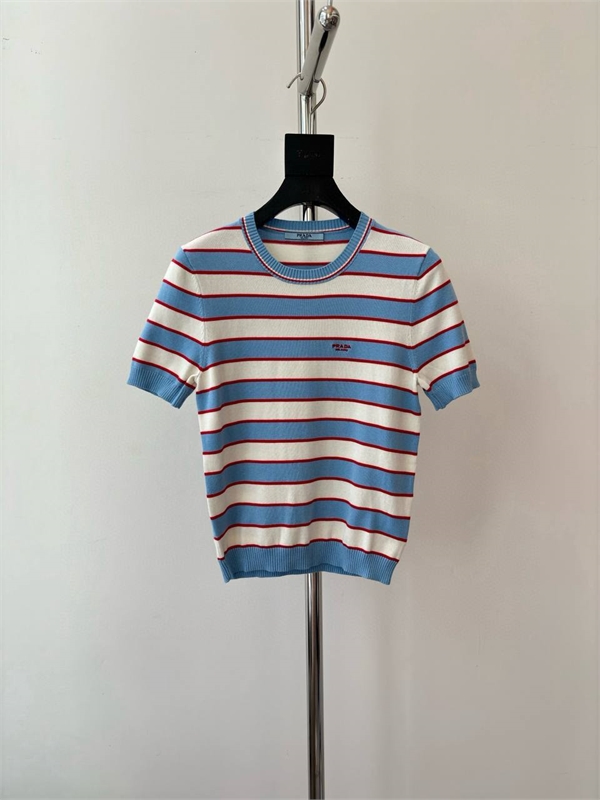 Кофта PRADA 148707 - фото 308248