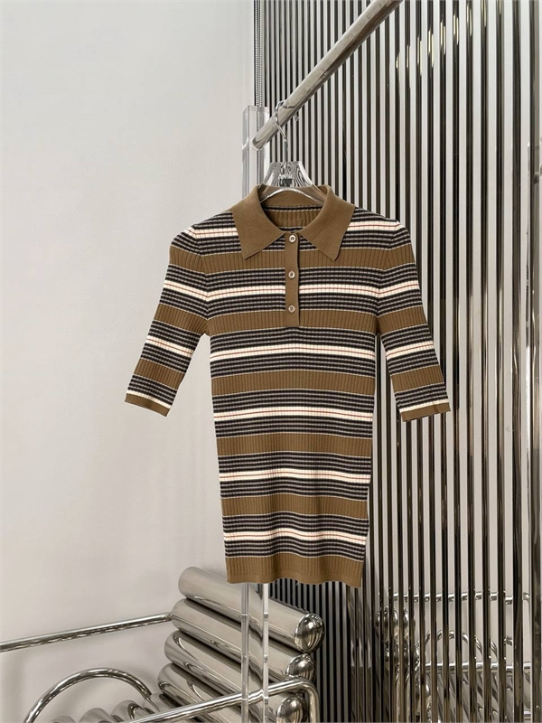 Кофта PRADA 148708 - фото 308258