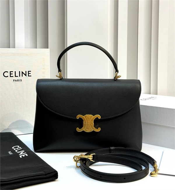 Сумка CELINE 148799 - фото 308755