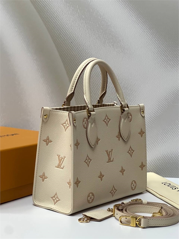 Сумка  LOUIS VUITTON 148802 - фото 308773
