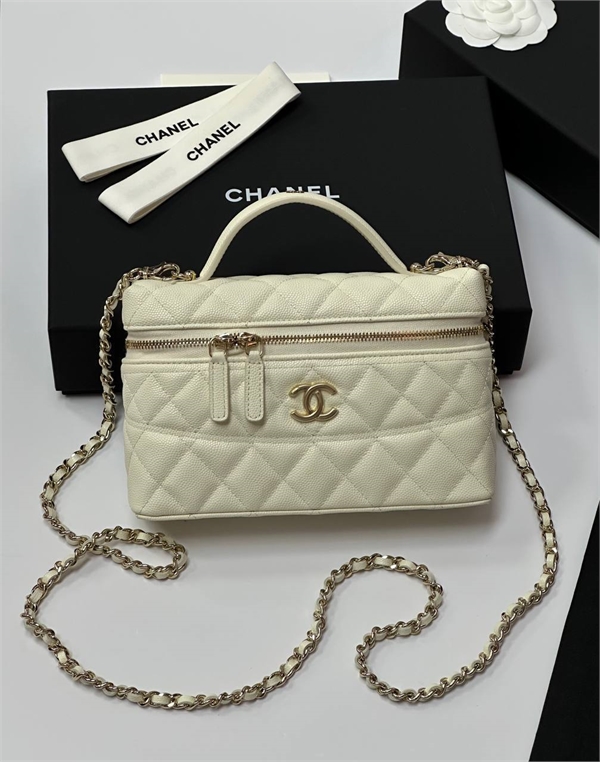 Сумка CHANEL 148805 - фото 308788