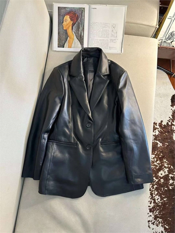 Куртка - Пиджак PRADA 148817 - фото 308857