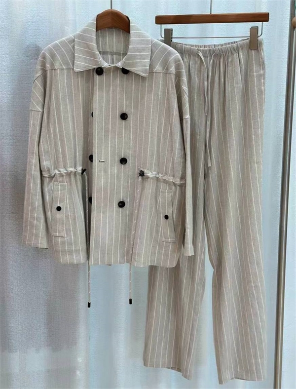 Костюм BRUNELLO CUCINELLI 148822 - фото 308892
