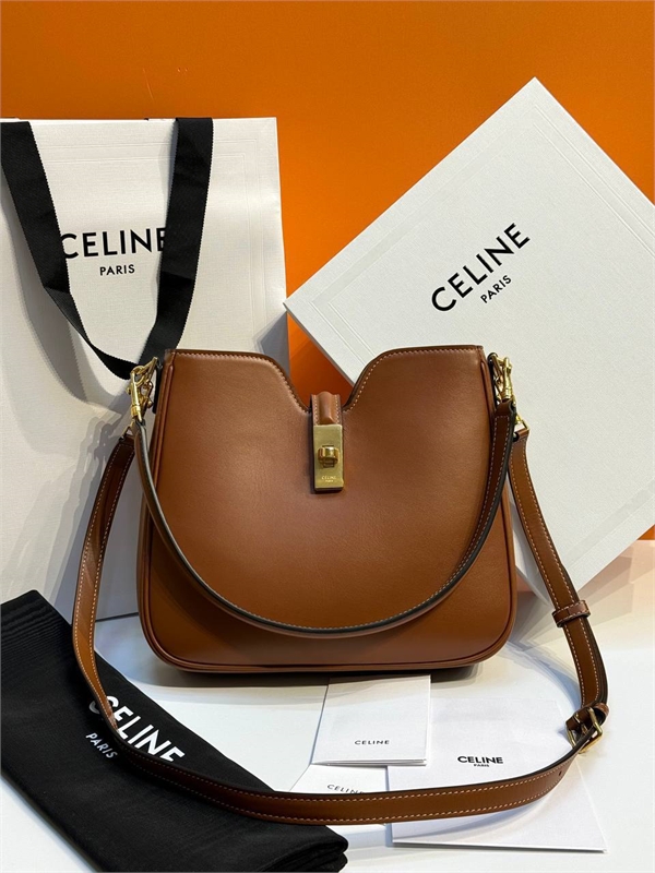 Сумка CELINE 148823 - фото 308901