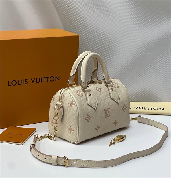 Сумка  LOUIS VUITTON 148831 - фото 308954