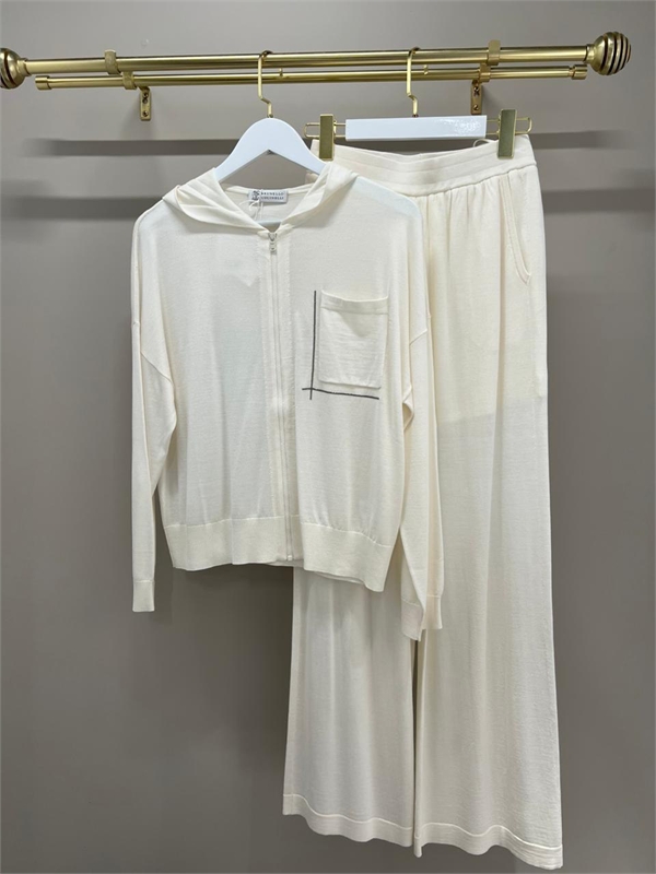 Костюм  BRUNELLO CUCINELLI 149179 - фото 310194