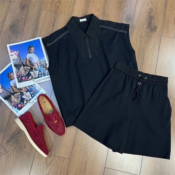 Костюм BRUNELLO CUCINELLI 149461 - фото 310919