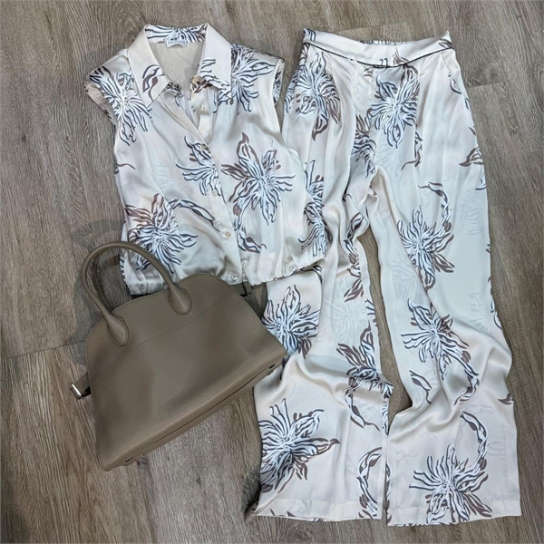 Костюм BRUNELLO CUCINELLI 149619 - фото 311436