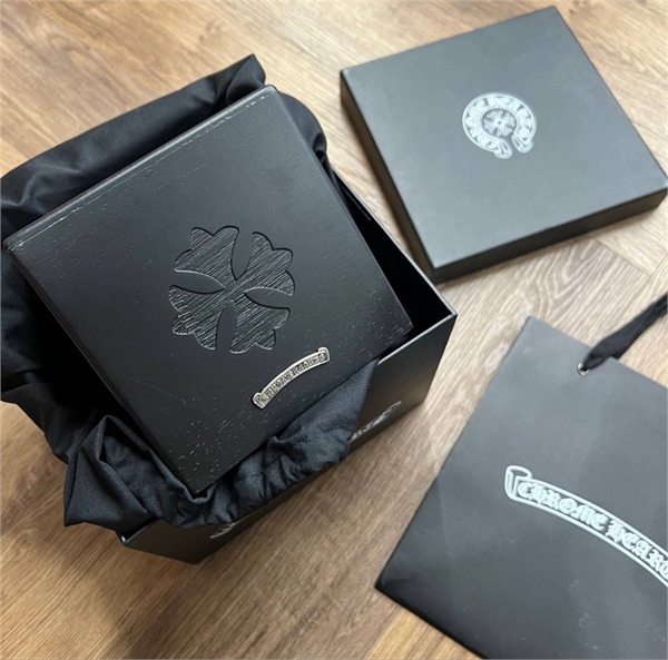 Салфетница CHROME HEARTS 149640 - фото 311516