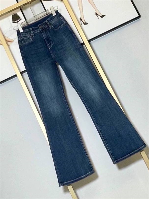 Штаны PRADA 149681 - фото 311631