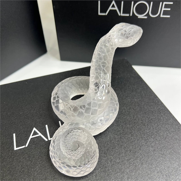 Статуэтка Laliqui 149739 - фото 311999