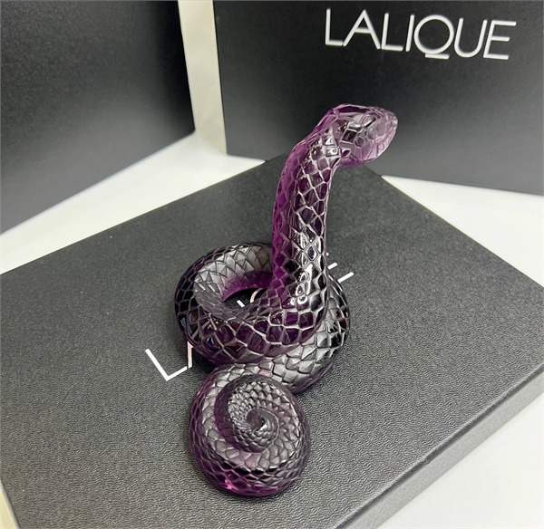 Статуэтка Laliqui 149741 - фото 312007