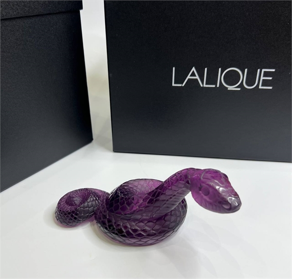 Статуэтка Laliqui 149743 - фото 312009