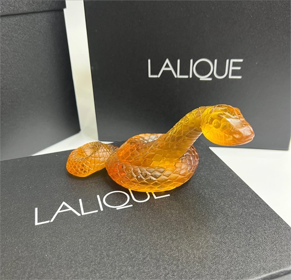 Статуэтка Laliqui 149745 - фото 312016