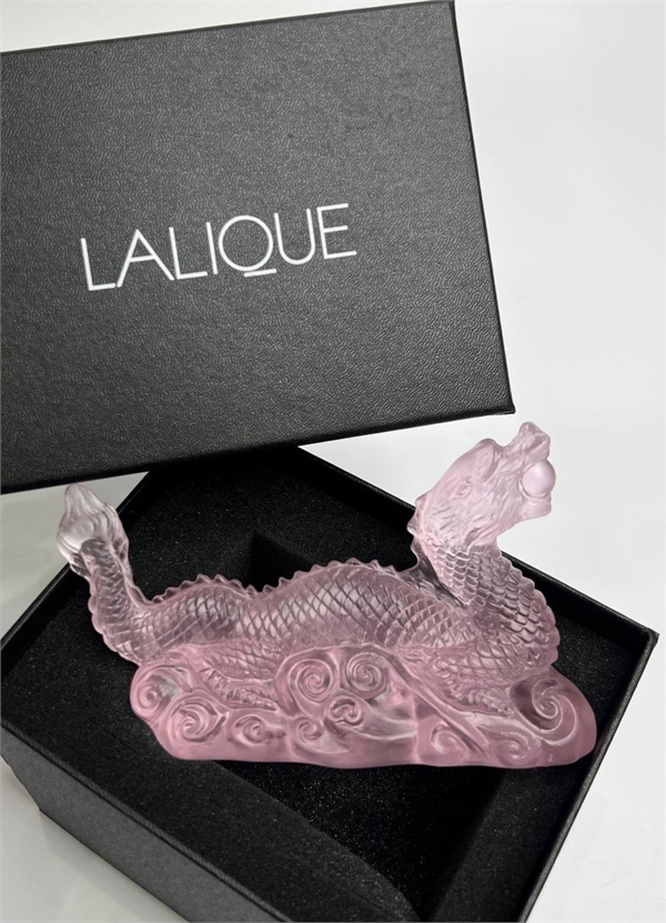 Статуэтка LALIGUE 149750 - фото 312039