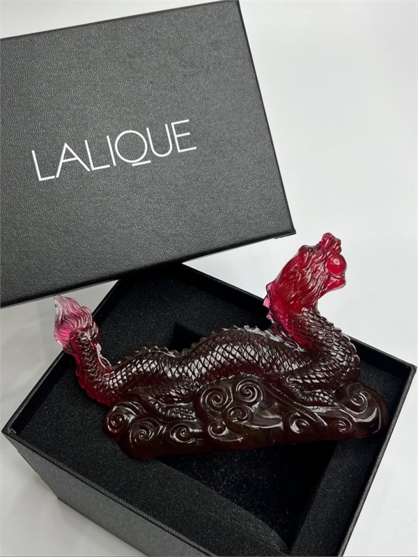 Статуэтка LALIGUE 149751 - фото 312043