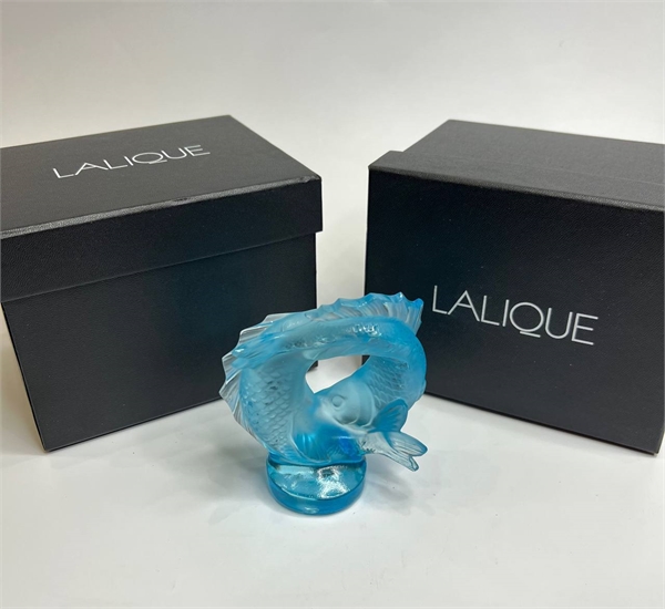 Статуэтка LALIGUE 149753 - фото 312051