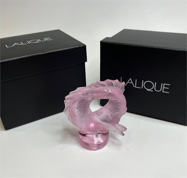 Статуэтка LALIGUE 149756 - фото 312057