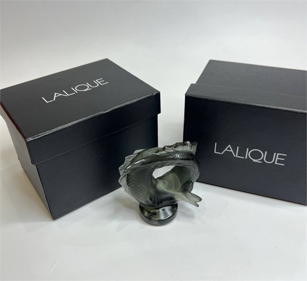 Статуэтка LALIGUE 149757 - фото 312059