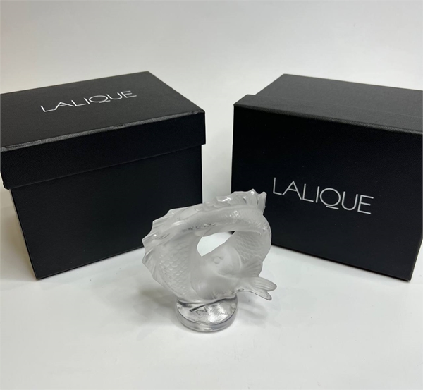 Статуэтка LALIGUE 149758 - фото 312061