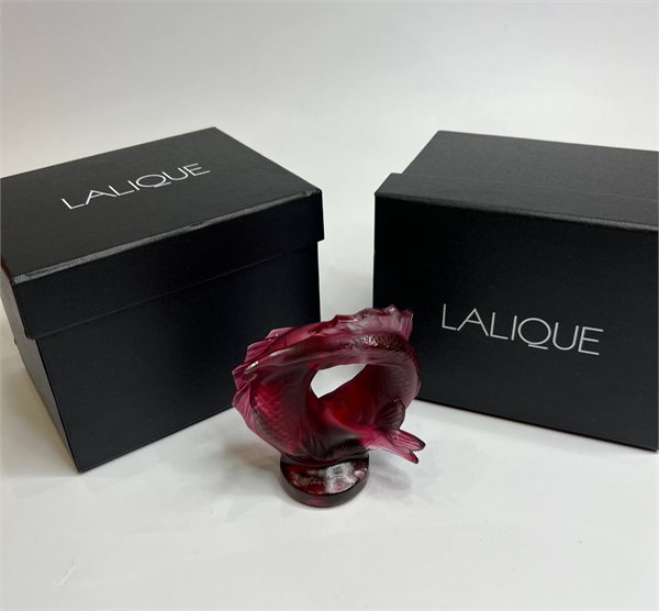 Статуэтка LALIGUE 149759 - фото 312063