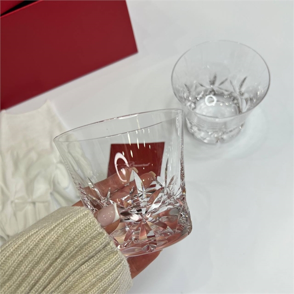 Набор стаканов BACCARAT 149808 - фото 312336