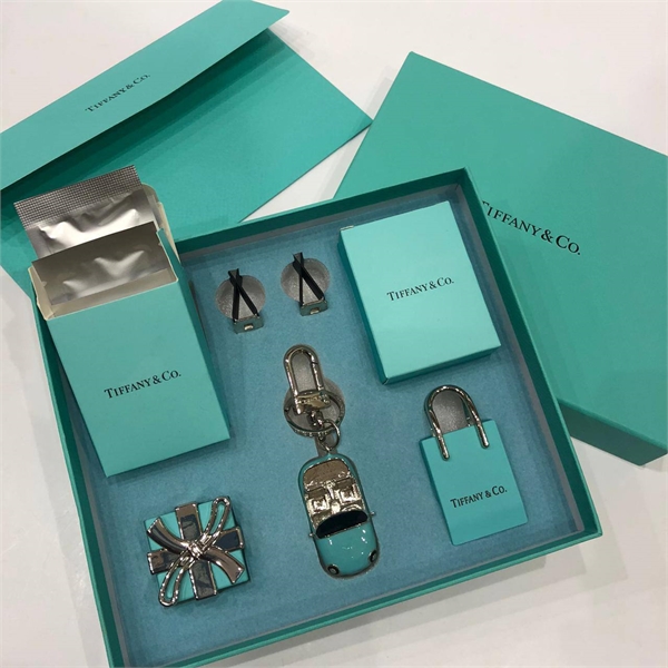 Набор Tiffany&Co 149827 - фото 312394