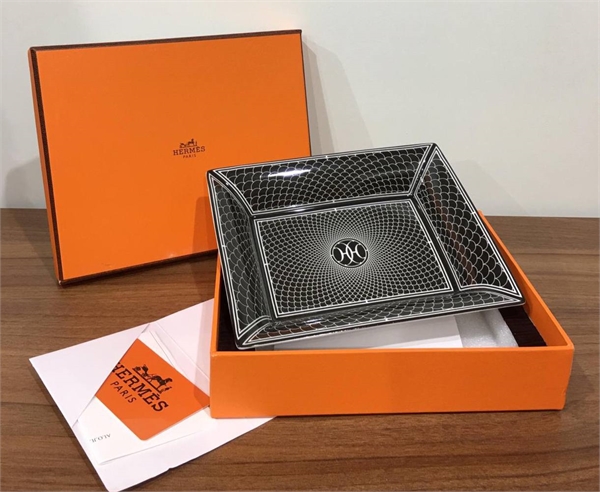 Ключница HERMES 149858 - фото 312541