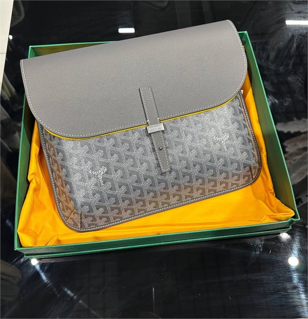 Сумка GOYARD 149954 - фото 313015